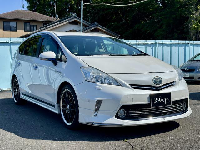 誰でも車がローンで買えます。R9AUTOの自社ローンは他社でローンが通らなかった方でもOK!自...