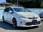 誰でも車がローンで買えます。R9AUTOの自社ローンは他社でローンが通らなかった方でもOK!自...