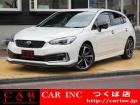 ミニバン・1BOX・ステーションW・コンパクト・軽自動車・高級セダン!グループ在庫1000台以上!