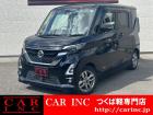 千葉県内で6店舗、茨城県内で3店舗営業中の株式会社CARINCです!公式ラインID @060c...