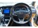 ★当社は、JU(日本中古自動車販売協会連合会)正組合員の法人企業ですので安心してご購入下さい★