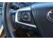 自社整備工場・自社積載車も完備!購入後のサポートもおまかせ下さい!