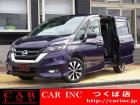 ミニバン・1BOX・ステーションW・コンパクト・軽自動車・高級セダン!グループ在庫1000台以上!