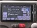 Bluetooth搭載モデル