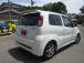 メールアドレスautogaragelibertys@gmail.com