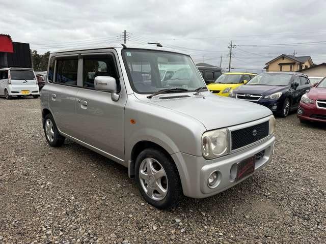 室内クリーニング済みです!!納車前も再度徹底清掃します。