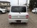 中古車販売はもちろん、注文販売・買い取り・車検・など車に関することは全般お任せください!