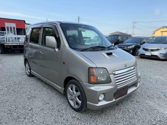 室内クリーニング済みです!!納車前も再度徹底清掃します。