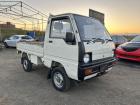 室内クリーニング済みです!!納車前も再度徹底清掃します。