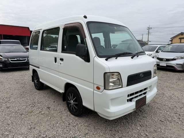 室内クリーニング済みです!!納車前も再度徹底清掃します。
