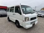室内クリーニング済みです!!納車前も再度徹底清掃します。
