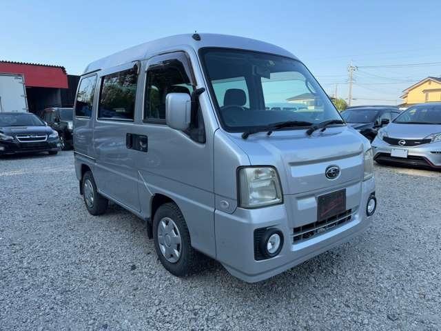 室内クリーニング済みです!!納車前も再度徹底清掃します。