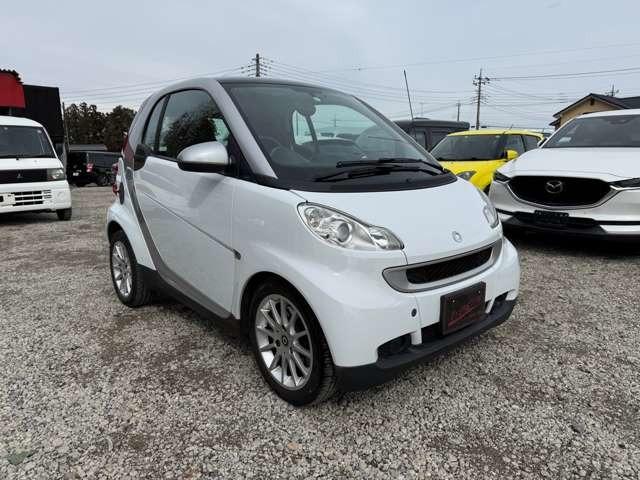 室内クリーニング済みです!!納車前も再度徹底清掃します。