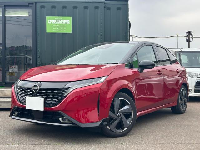 良質4WD買取車今だけ提供します!走行キロ数多いだけです!馴らし走行完了済インテリキー、エマブ...