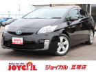 支払総額には、車検代金・整備・宮城県内登録費用が含まれます。税金等も含まれております。乗り出し...