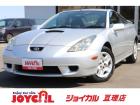 支払総額には、車検代金・整備・宮城県内登録費用が含まれます。税金等も含まれております。乗り出し...