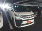 車検無し車両の場合は、車検取得費用を含めた支払総額を表示しています。
