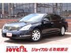 支払い総額には、車検代金・整備・宮城県内登録費用が含まれます。税金等も含まれております。乗り出...