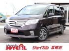 支払総額には、車検代金・整備・宮城県内登録費用が含まれます。税金等も含まれております。乗り出し...