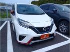 ご遠方のお客様もお気軽にお問い合わせください☆全国の提携工場で対応可能☆車検無し車両の場合は、...