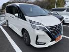 ご遠方のお客様もお気軽にお問い合わせください☆全国の提携工場で対応可能☆車検無し車両の場合は、...