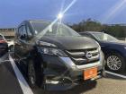 ご遠方のお客様もお気軽にお問い合わせください☆全国の提携工場で対応可能☆車検無し車両の場合は、...