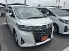 同業者様への販売はお断りさせていただきます。 車検無し車両の場合は、車検を取得したお支払い総額...