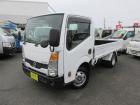 ☆保証付き☆日本自動車鑑定協会鑑定書付き☆