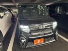 お客様もお気軽にお問い合わせください☆全国の提携工場で対応可能☆車検無し車両の場合は、車検取得...