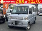 あなたに合った、素敵なお車入荷しました♪