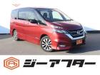同業者様への販売はお断りさせていただきます。 車検無し車両の場合は、車検を取得したお支払い総額...