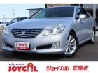 支払総額には、車検代金・整備・宮城県内登録費用が含まれます。税金等も含まれております。乗り出し...