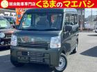 あなたに合った、素敵なお車入荷しました♪