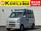 【全車修復歴なし・全車自社保証付き・全車走行管理システムチェック済み】【自社ローン】も完備!!...