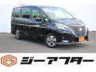 ご遠方のお客様もお気軽にお問い合わせください☆全国の提携工場で対応可能☆車検無し車両の場合は、...