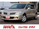 支払総額には、車検代金・整備・宮城県内登録費用が含まれます。税金等も含まれております。乗り出し...