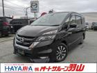 ☆96回までの長期ローンや据置型ローンなど各種オートローン取り扱っています☆お客様のライフプラ...