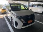 ご遠方のお客様もお気軽にお問い合わせください☆全国の提携工場で対応可能☆車検無し車両の場合は、...