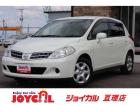 支払総額には、車検代金・整備・宮城県内登録費用が含まれます。税金等も含まれております。乗り出し...