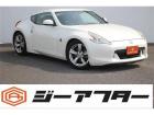 ご遠方のお客様もお気軽にお問い合わせください☆全国の提携工場で対応可能☆車検無し車両の場合は、...