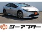 ご遠方のお客様もお気軽にお問い合わせください☆全国の提携工場で対応可能☆車検無し車両の場合は、...