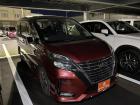 ご来店出来ないお客様、同業者様への販売はお断りさせていただきます。車検無し車両の場合は車検2年...
