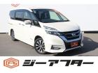 同業者様への販売はお断りさせていただきます。 車検無し車両の場合は、車検を取得したお支払い総額...