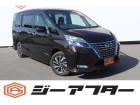 同業者様への販売はお断りさせていただきます。 車検無し車両の場合は、車検を取得したお支払い総額...