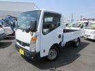 ☆保証付き☆日本自動車鑑定協会鑑定書付き☆