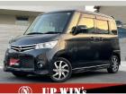本体写真 この度は当店のお車をご覧になっていただき、誠にありがとうございます。ぜひじっくりとご...