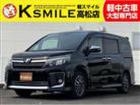 【全車修復歴なし・全車自社保証付き・全車走行管理システムチェック済み】【自社ローン】も完備!!...