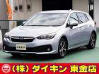 高年式・高品質・無修復車の専門店として全国に良質車を販売して45年の実績。品質チェックシステム...