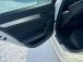 ☆各メーカーの新車も取り扱っております☆相見積もりOKです!ぜひご連絡ください!