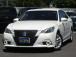 ★安心のワンオーナー!綺麗な室内!新車保証書・取説完備!内装・外装ともに程度上物です!装備も充...